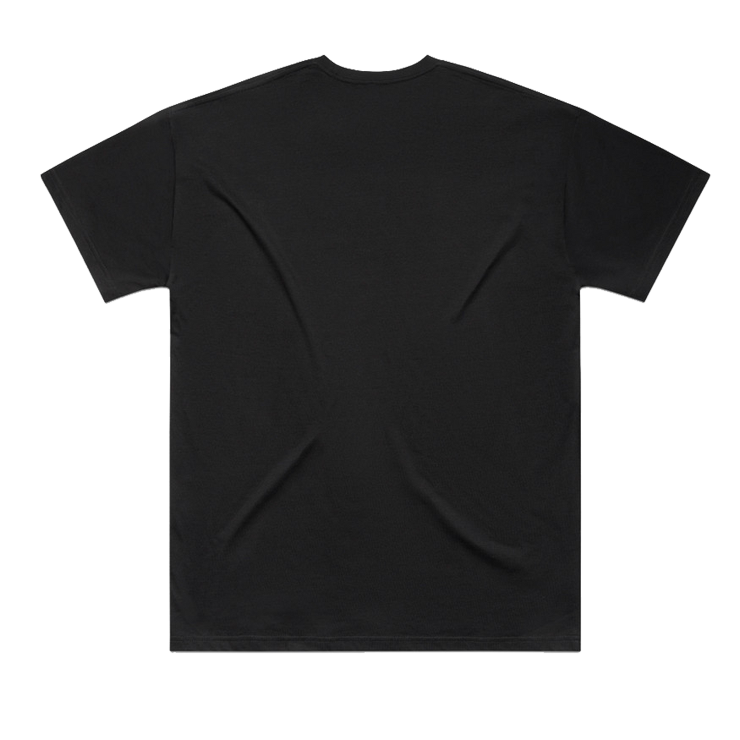 'A380' Tee