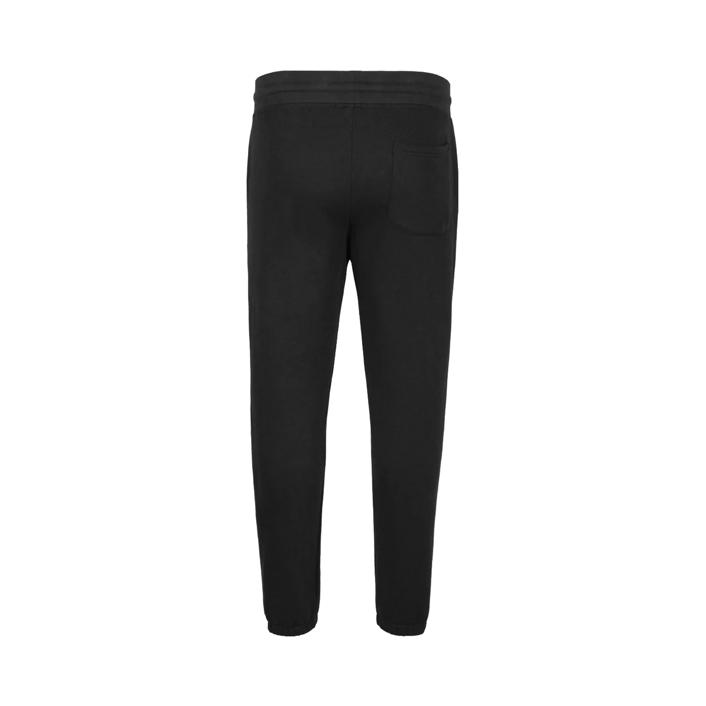 'IX' Fleece Jogger