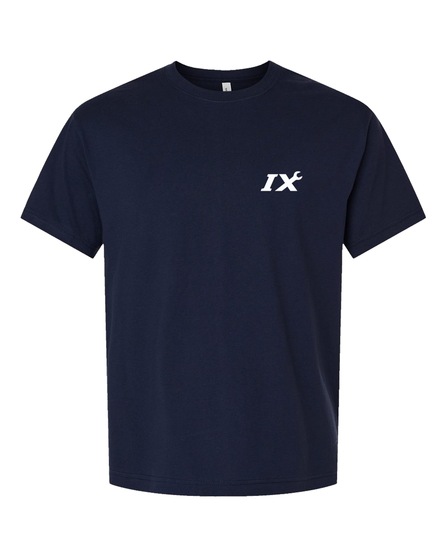 'Teardown Club ' Tee