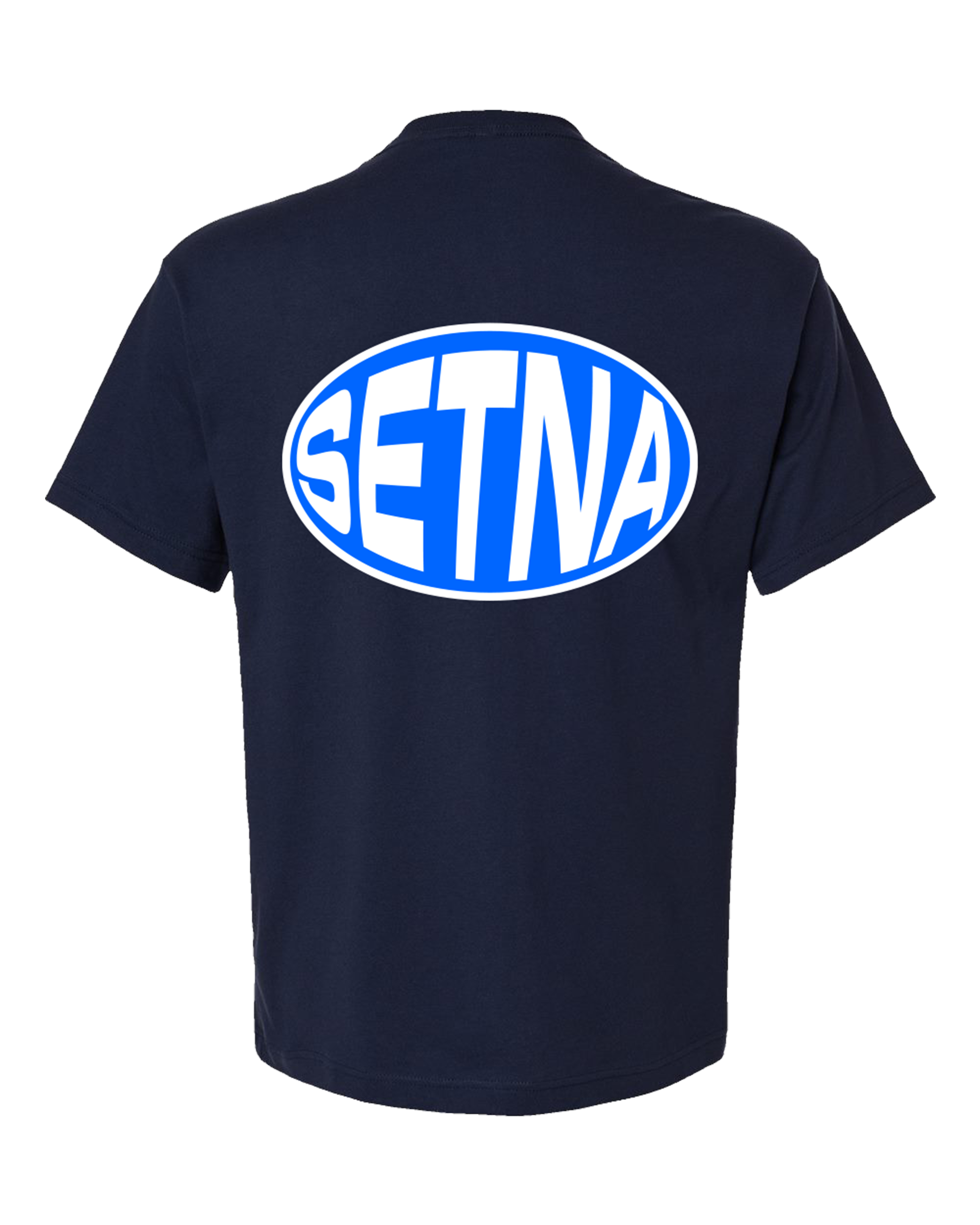 Setna Merch – Setna Store