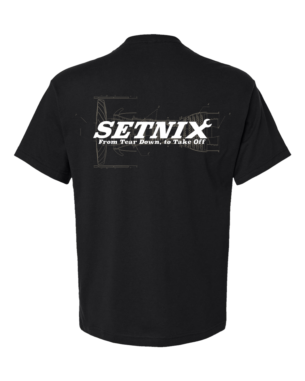 Setna Store