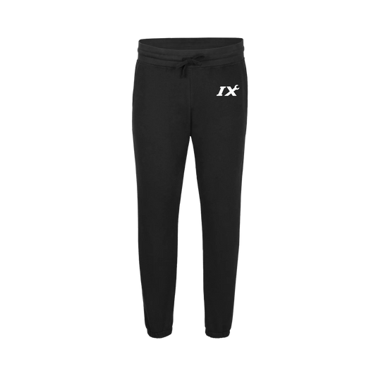 'IX' Fleece Jogger