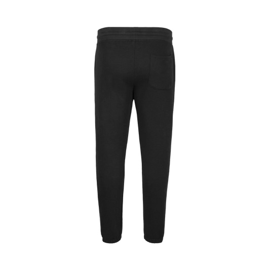'IX' Fleece Jogger