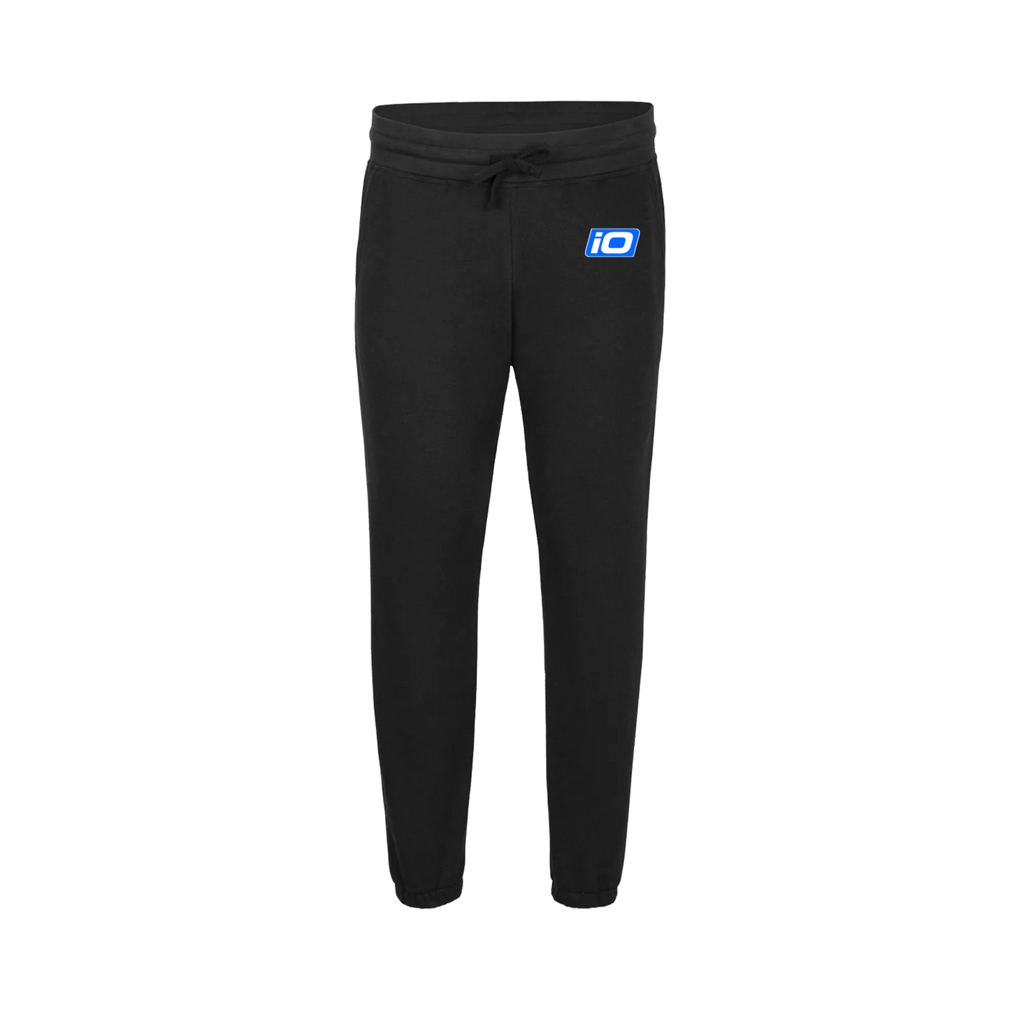 'iO' Fleece Jogger