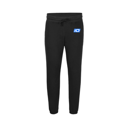 'iO' Fleece Jogger