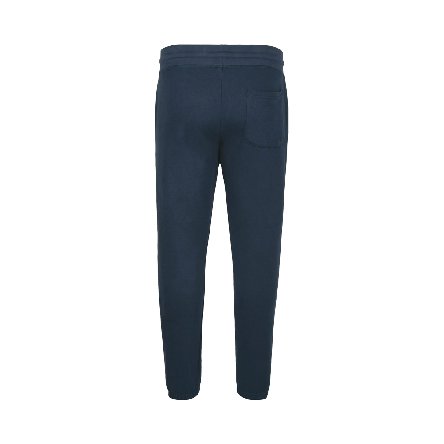 'Setna' Fleece Jogger