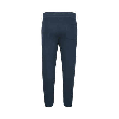 'Setna' Fleece Jogger