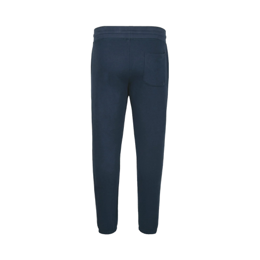 'Setna' Fleece Jogger