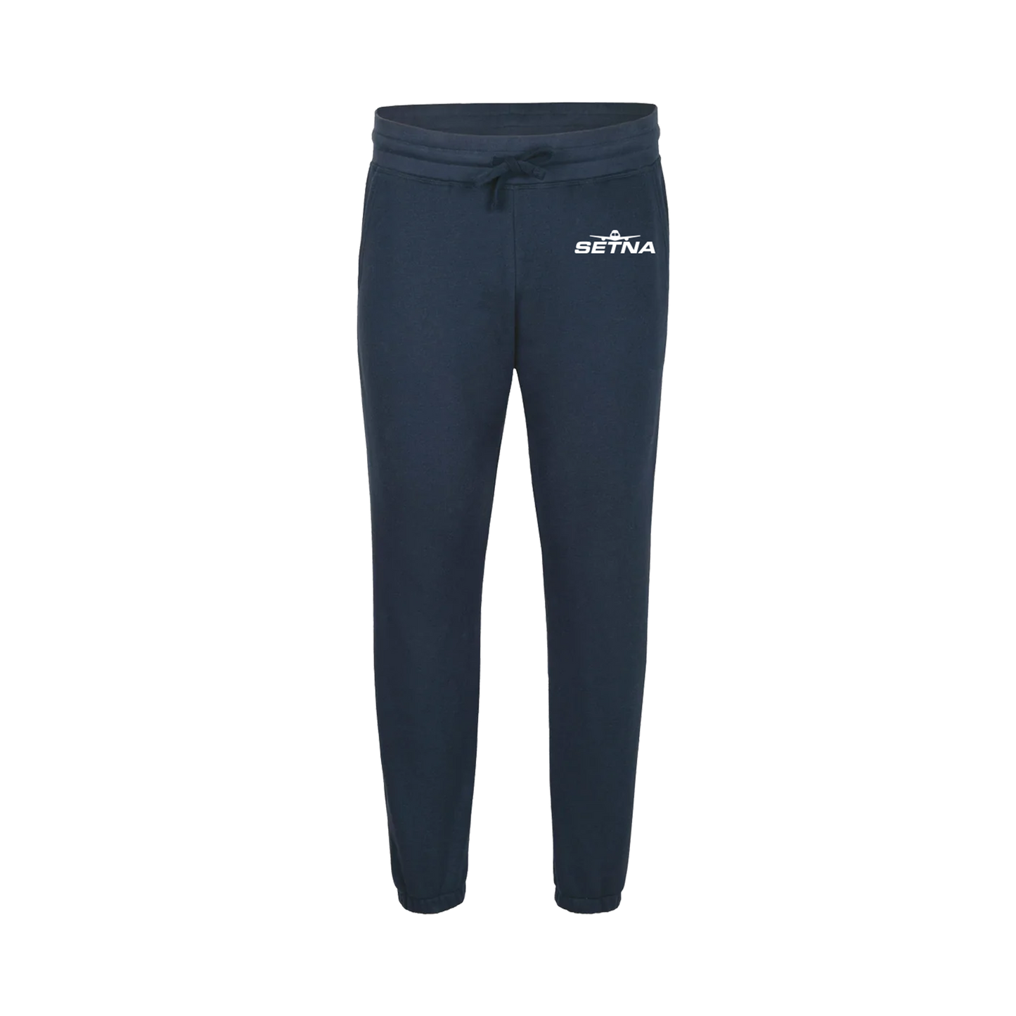 'Setna' Fleece Jogger