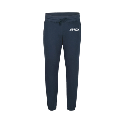 'Setna' Fleece Jogger