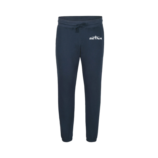 'Setna' Fleece Jogger