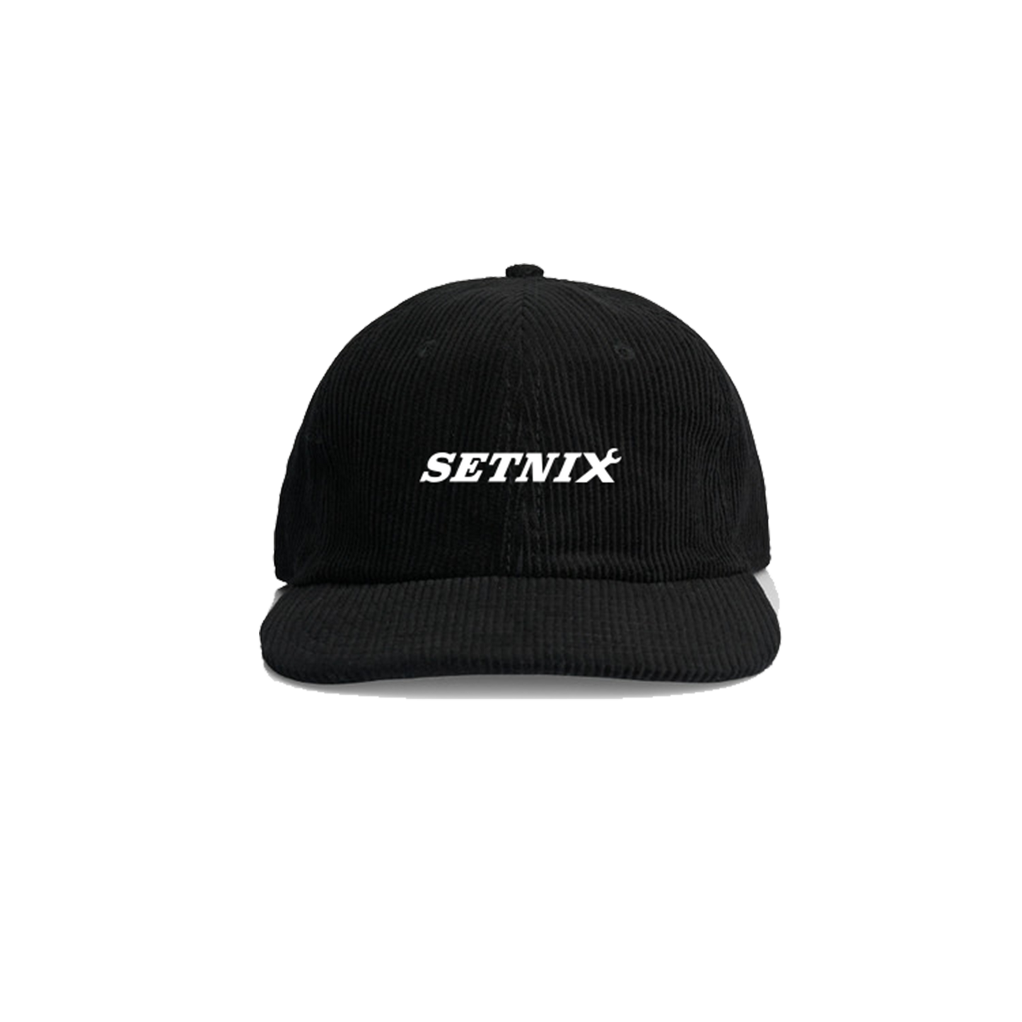 'Setnix' Cord Cap