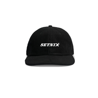 'Setnix' Cord Cap
