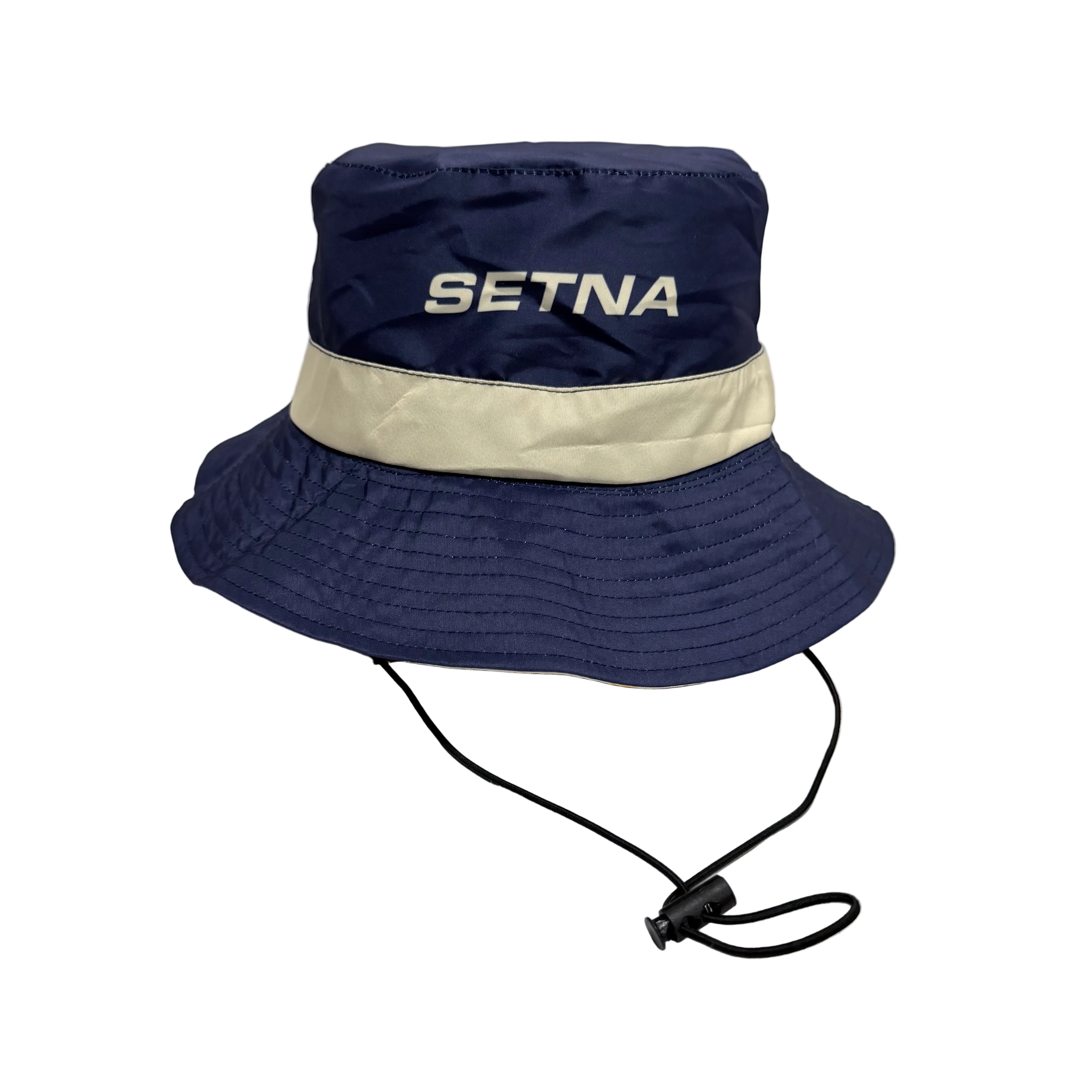 Setna Merch – Setna Store