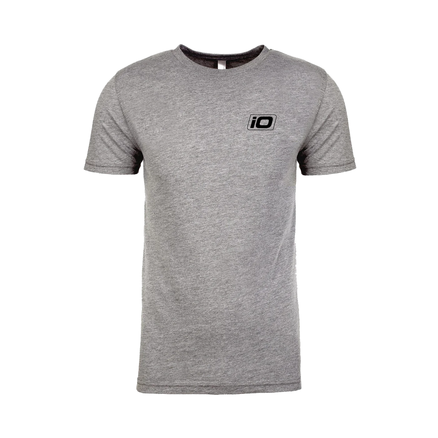 'In Stock' Tri-Blend Tee