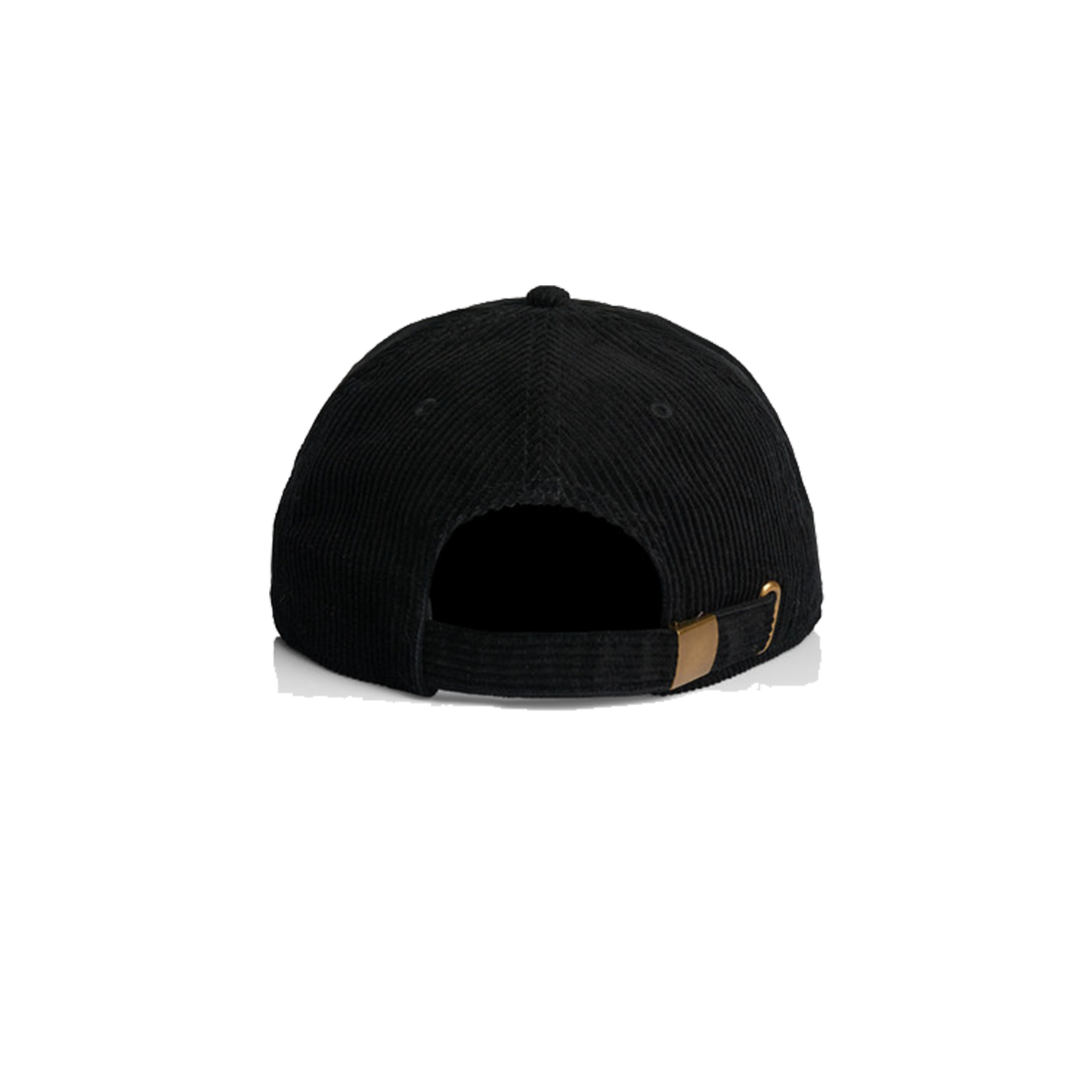 'Setnix' Cord Cap