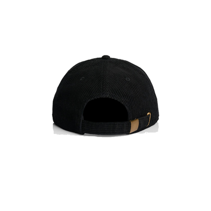 'Setnix' Cord Cap