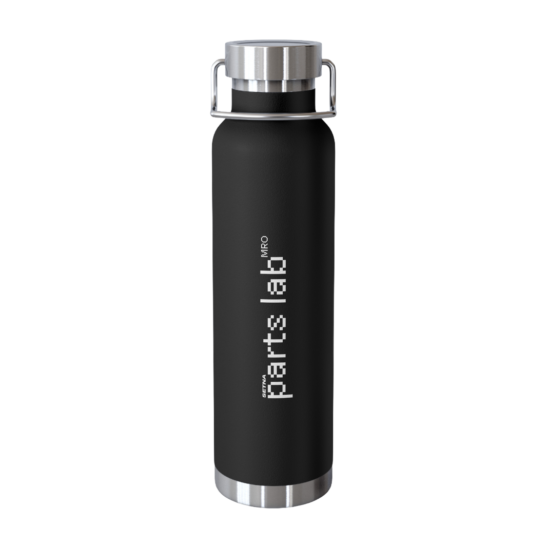 Parts Lab Merch – Setna Store