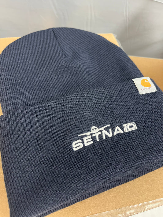'Setna iO' Carhartt Beanie
