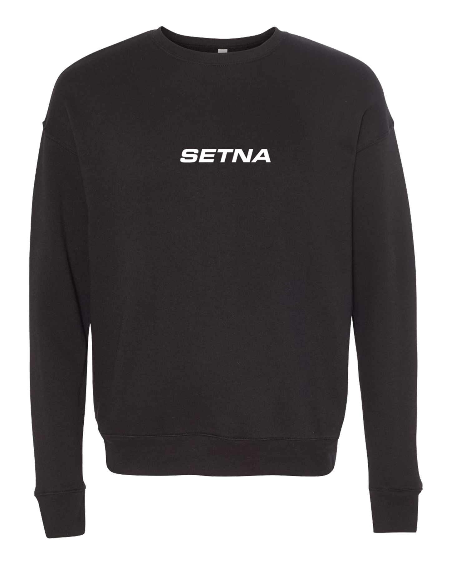'Keep You Flying' Crewneck