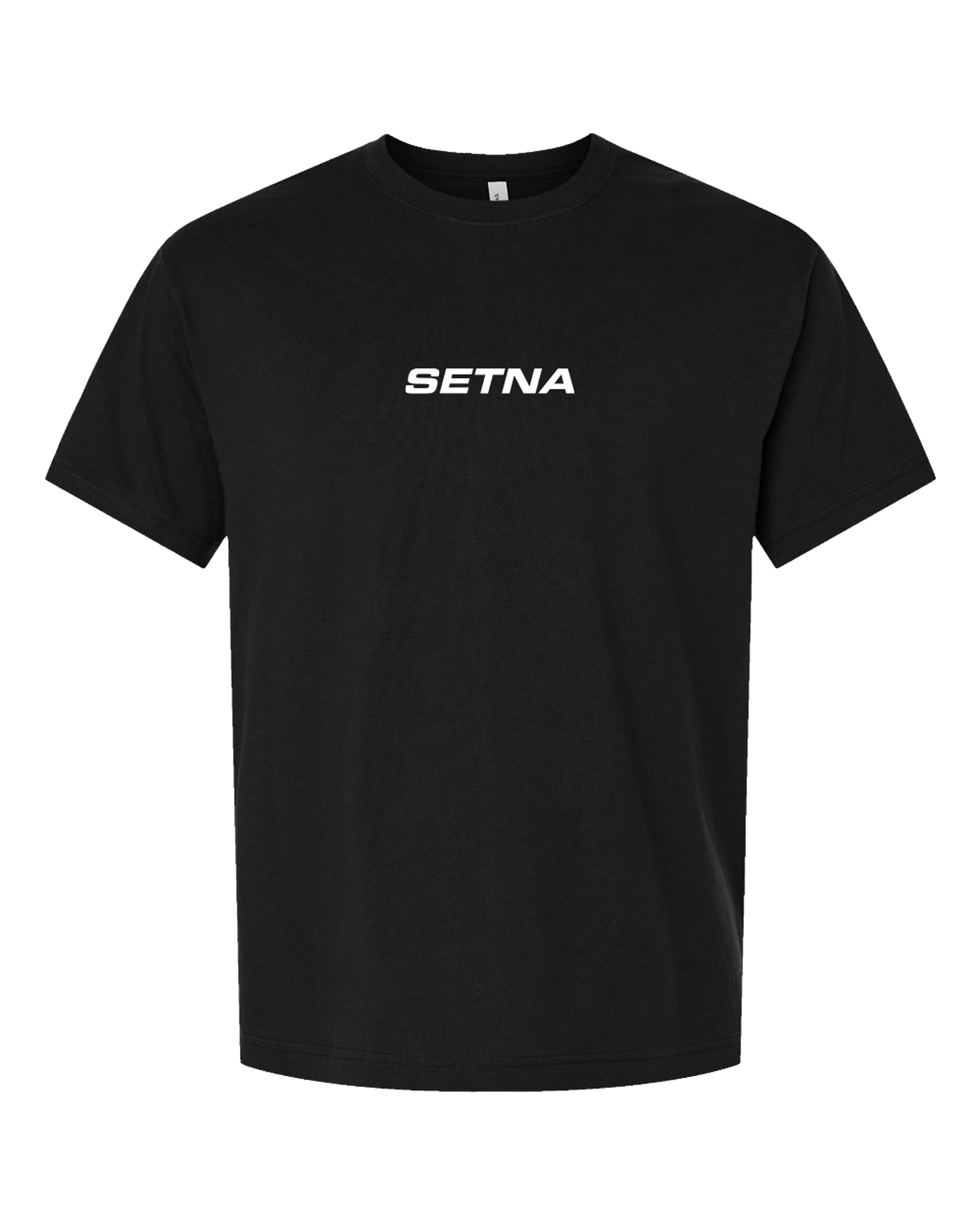 'Keep You Flying' Tee