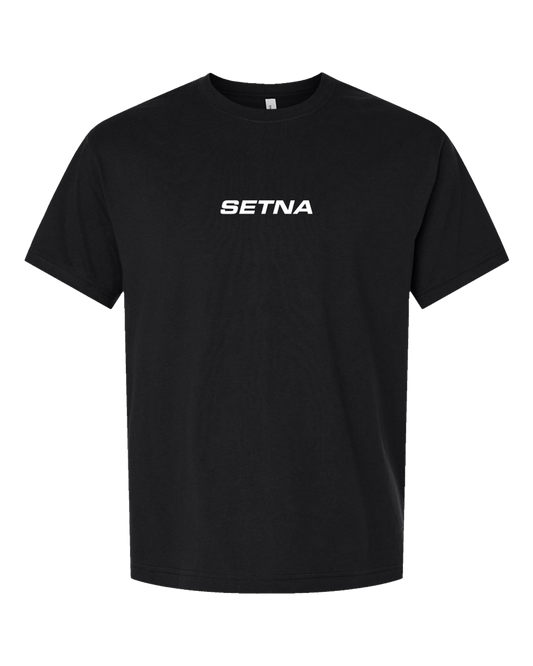 'Keep You Flying' Tee